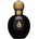 Lanvin Arpege EDP 100 ml Tester