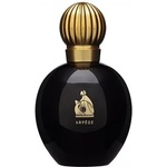 Lanvin Arpege EDP 100 ml Tester Парфюми