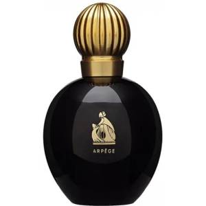 Lanvin Arpege EDP 100 ml Tester Парфюми