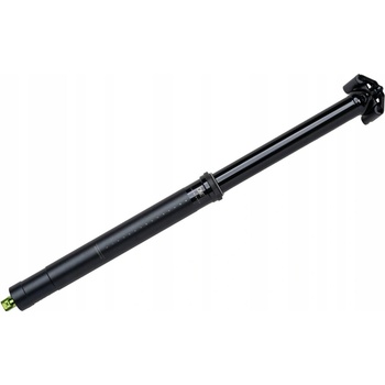 OneUp Components V3
