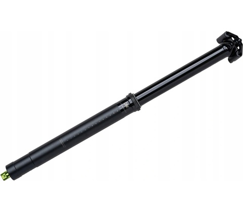 OneUp Components V3