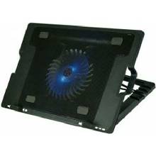 Vakoss LF-1860AL, 43,2 cm (17"), 1500 ot/min, Černá, USB, 370 x 265 x 63 mm