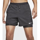 Nike šortky M NK FLX STRIDE 2IN1 short 5IN cj5467-010