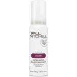 Paul Mitchell Volume Extra-Body Sculpting Foam 200 ml