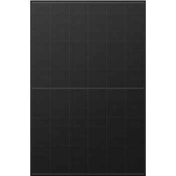 AIKO Solární panel A440-MAH54Mb N-Type ABC 440 Wp