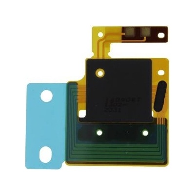 Sony Xperia XZ F8331 - NFC Anténa - 1302-2331 Genuine Service Pack