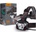 Videx Premium