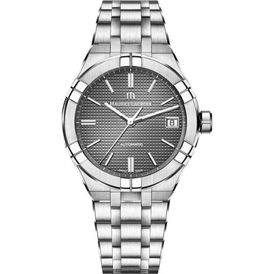 Maurice Lacroix AI6007SS00F230A