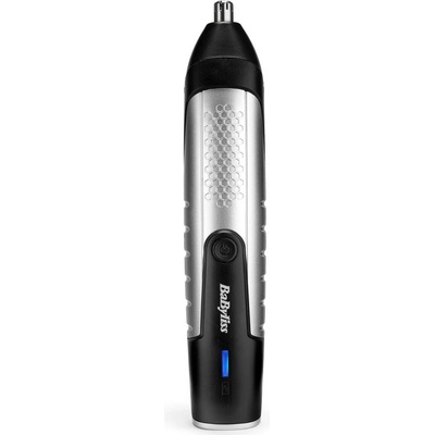 T812E BABYLISS