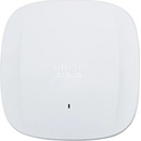 Cisco CW9166I-E