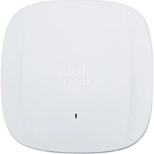 Cisco CW9166I-E