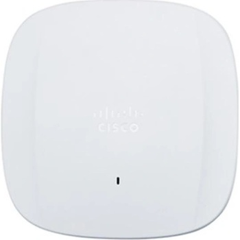 Cisco CW9166I-E