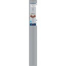 Bosch 1618596459