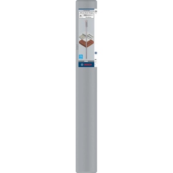 Bosch 1618596459