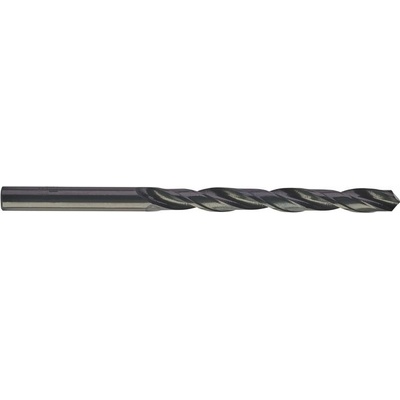 Milwaukee 4932363502