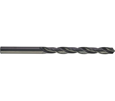 Milwaukee 4932363502