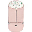 Emitex 2v1 Cocoon Softshell Forest Blossom