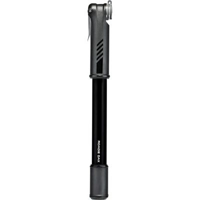 Topeak Roadie DAX