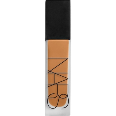 Nars Natural Matte Longwear Foundation дълготраен фон дьо тен с матиращ ефект цвят LAGOS 30ml