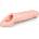 Size Matters Really Ample Penis Enhancer Skin