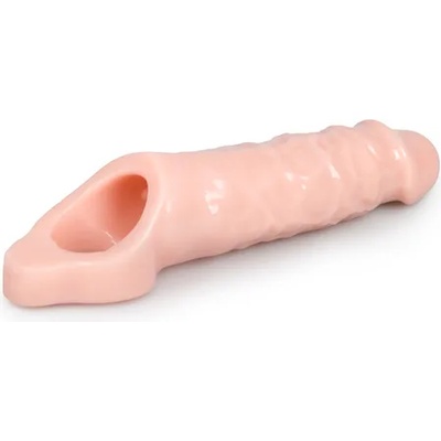 Size Matters Really Ample Penis Enhancer Skin