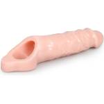 Size Matters Really Ample Penis Enhancer Skin