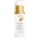 Noreva Noveane Premium Multi-Corrective Intensive Serum Коригиращ серум за зряла кожа 30ml
