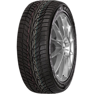Nankang SV-3 195/65 R15 91T