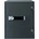 Yale YFM/520/FG2