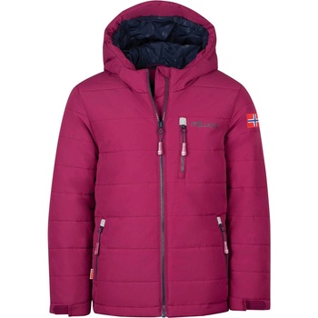 TROLLKIDS Яке Hemsedal Snow XT