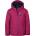 TROLLKIDS Яке Hemsedal Snow XT