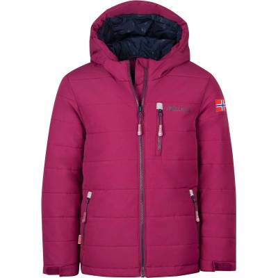 TROLLKIDS Яке Hemsedal Snow XT