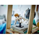 Image 1 of LEGO® Creator 3-in-1 - Space Astronaut (31152)