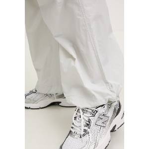 BOGNER Fire+Ice панталон дамски CHARIS (14749407)