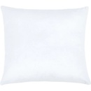 Bellatex Vankúš Ekonomy 45x45