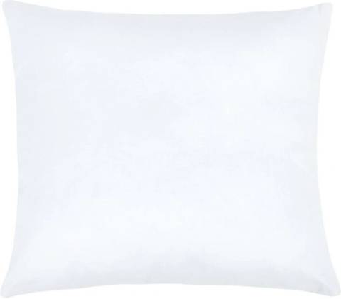 Bellatex Vankúš Ekonomy 45x45