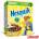 Nesquik Зърнена закуска Nesquik 375гр