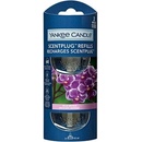 YANKEE CANDLE Wild Orchid náplň 2 x 18,5 ml