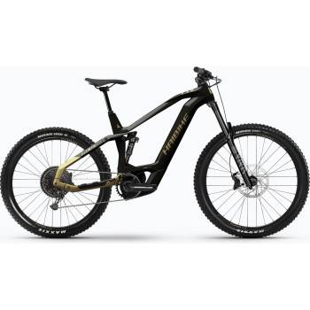 Image 1 of Haibike Allmnt CF 8