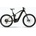 Haibike Allmnt CF 8