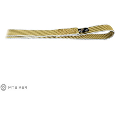 Rock Empire PAD 20 mm 180 cm