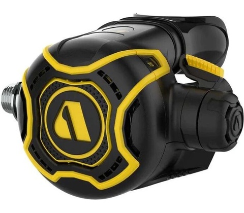Apeks Octopus EVX