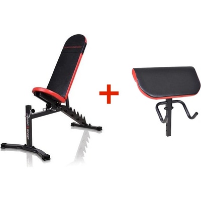 Marbo MH-L115 + MH-A101