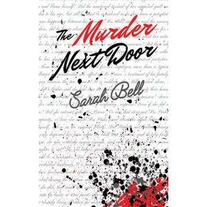 Murder Next Door | Sarah Bell (ISBN: 9781527287792)