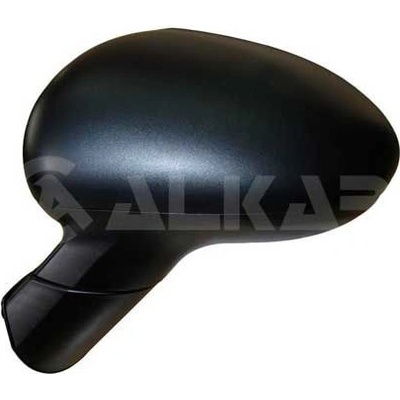 Vonkajšie zrkadlo ALKAR 6127660