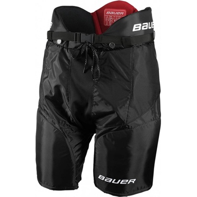 Bauer Vapor X700 SR