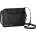 Eagle Creek Портфейл Eagle creek Undercover RFID Neck Wallet - Black - размер 19 x 12, 5 cm (511-0675-0111)