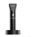 Image 1 of First Austria FA-5676-8