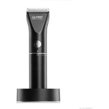 Image 1 of First Austria FA-5676-8