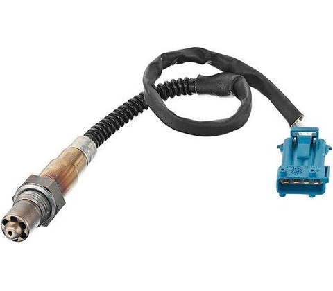 Lambda sonda BOSCH 0 258 006 623